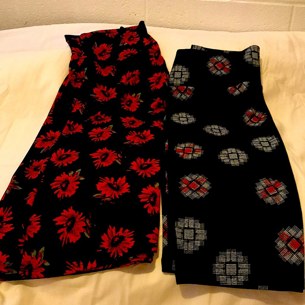 Women skirts